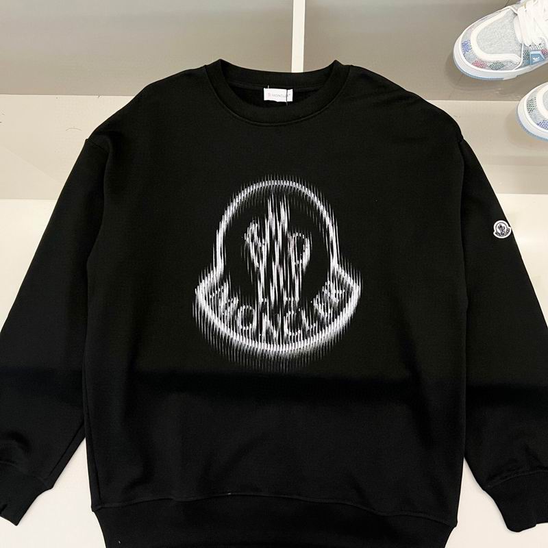 Moncler XS-L 24cr99